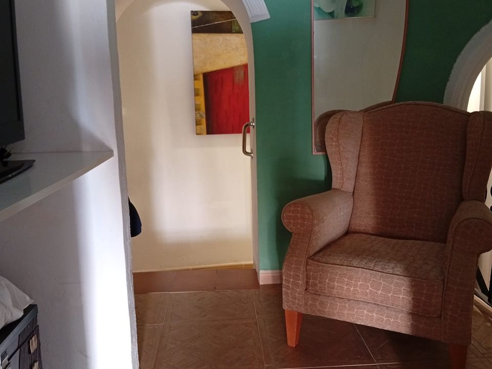 Landsbyhus i Alora, Malaga - foto 2